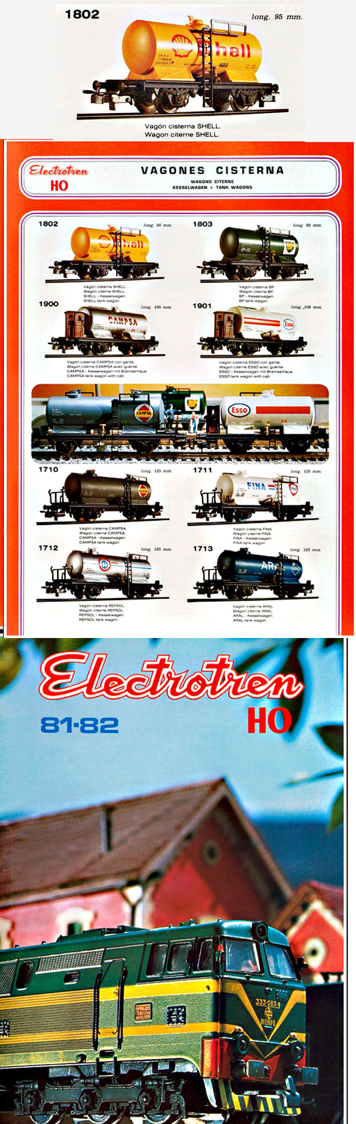 Electrotren c 68_86
